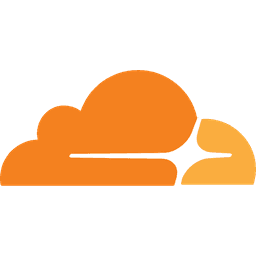 Cloudflare