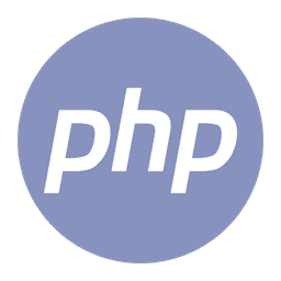 php